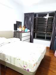Blk 335C Anchorvale Crescent (Sengkang), HDB 4 Rooms #198527452
